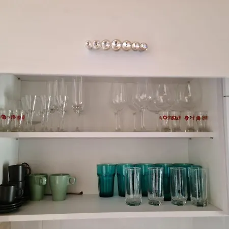 Luxury Horse River Sekulic