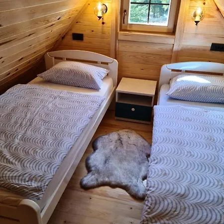 Luxury Horse River *