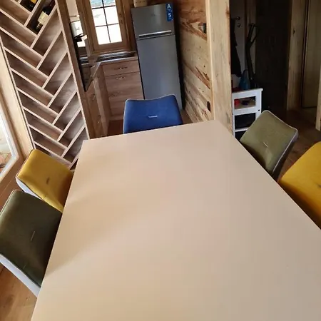 Luxury Horse River *