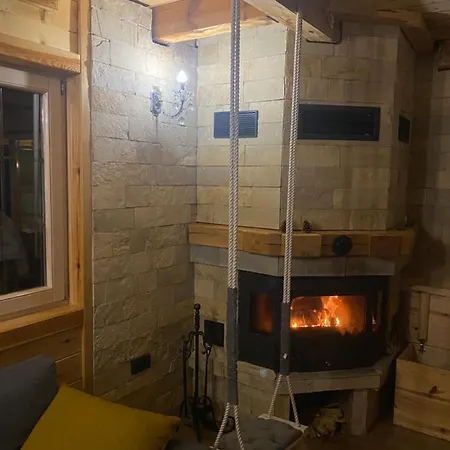 Luxury Horse River *