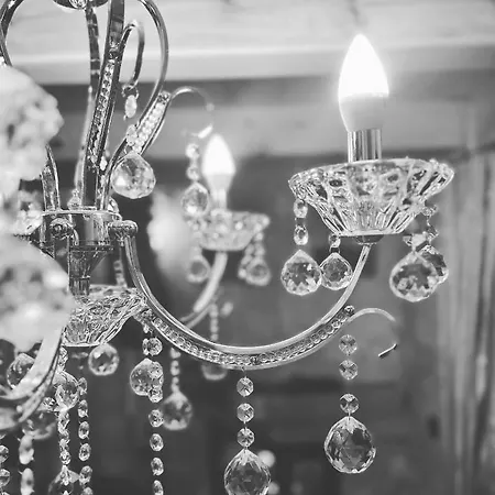 Luxury Horse River * Sekulic