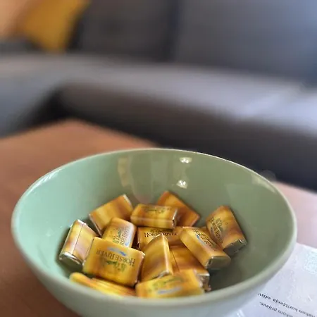 Luxury Horse River Willa Sekulic