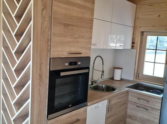 Luxury Horse River * Sekulic