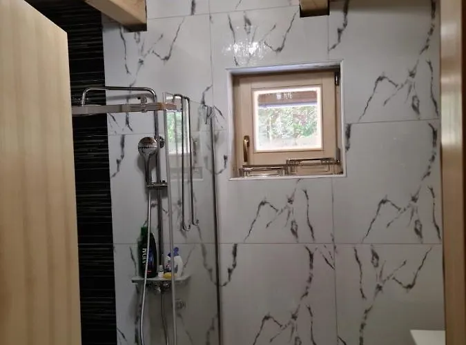 Luxury Horse River * Sekulic