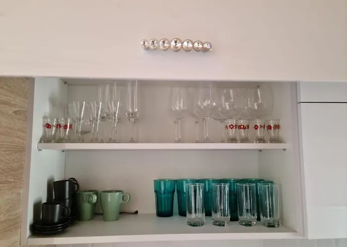 Luxury Horse River Sekulic