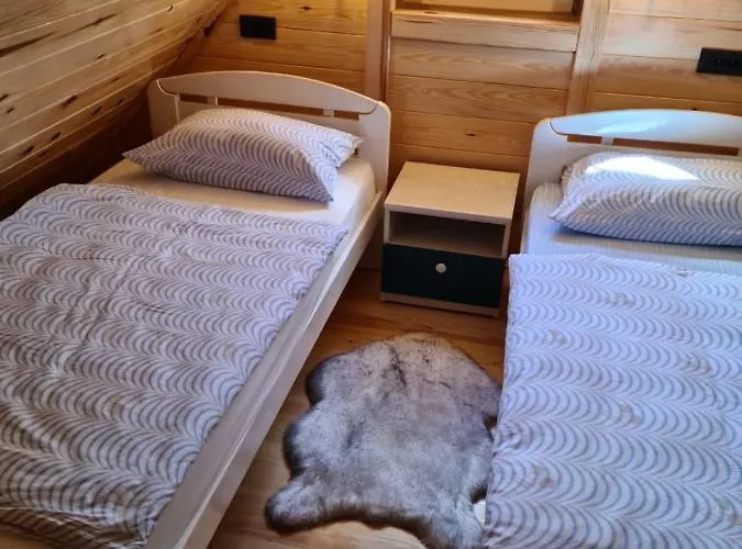 Luxury Horse River *