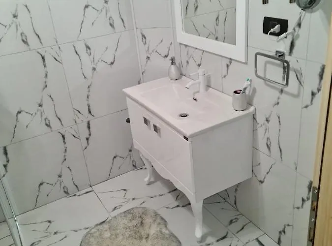 Luxury Horse River Βίλα