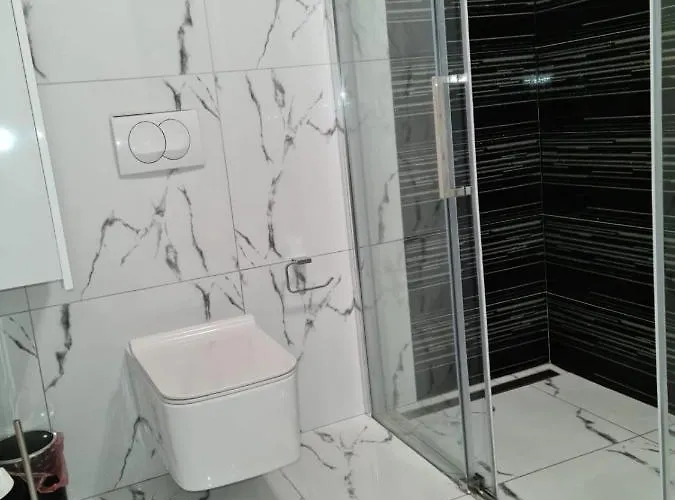 Vila Luxury Horse River *