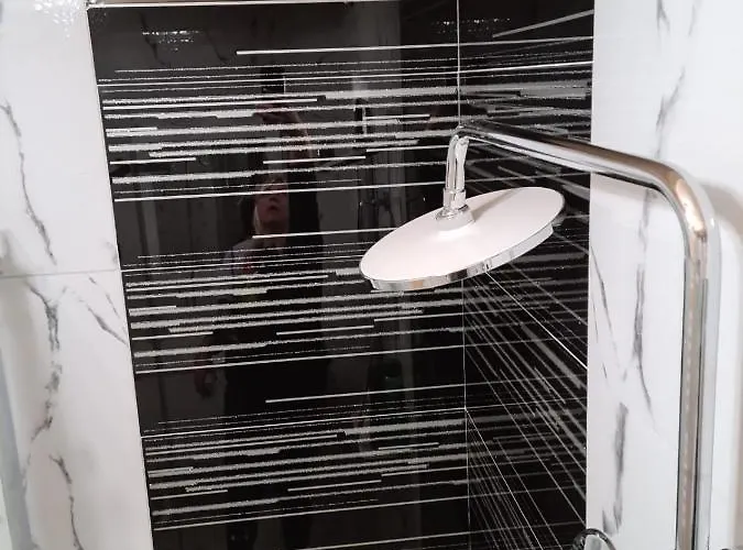 Vila Luxury Horse River *