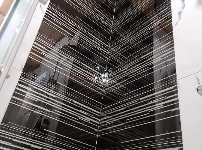 Βίλα Luxury Horse River Sekulic