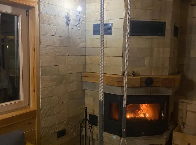 Luxury Horse River *