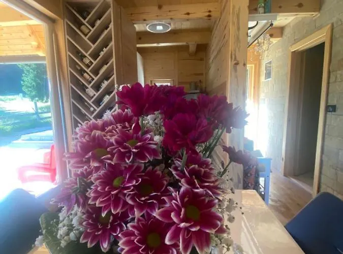 Luxury Horse River Βίλα