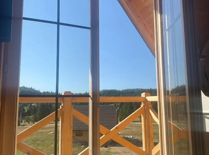 Luxury Horse River Βίλα *