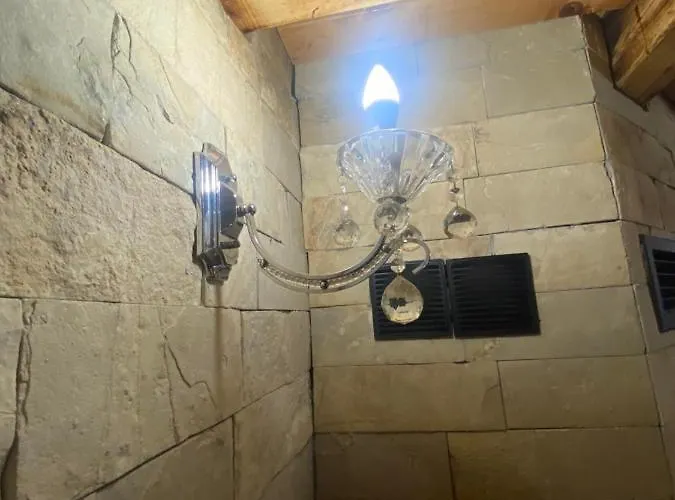 Βίλα Luxury Horse River *