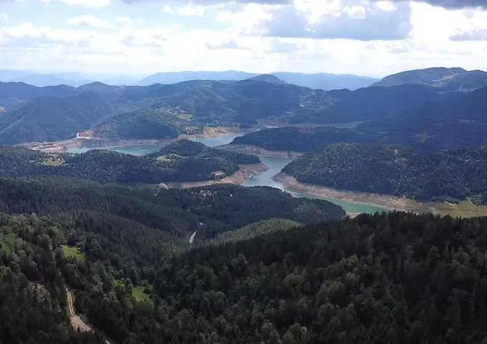 Luxury Horse River Βίλα *