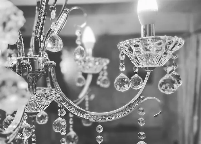 Luxury Horse River * Sekulic