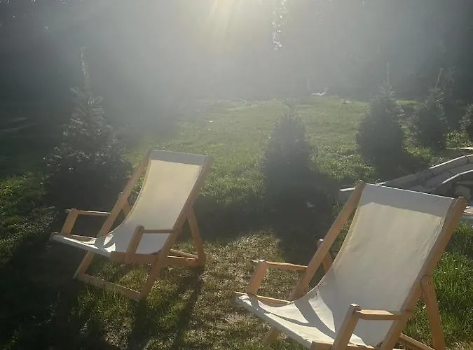 Luxury Horse River Sekulic