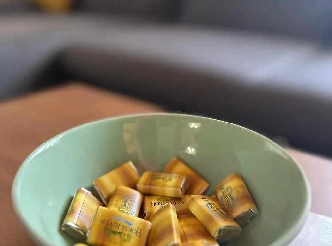 Luxury Horse River Βίλα Sekulic